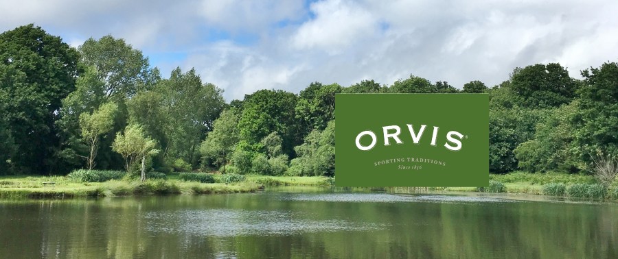 orvis4