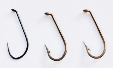 hooks