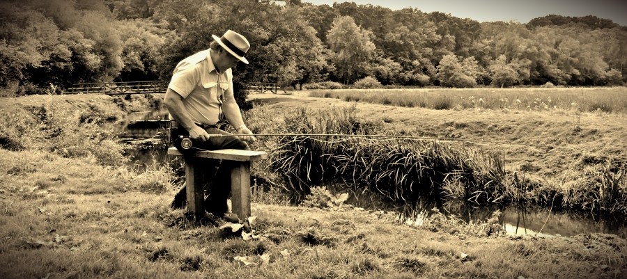 IMG_6319sepiavignette