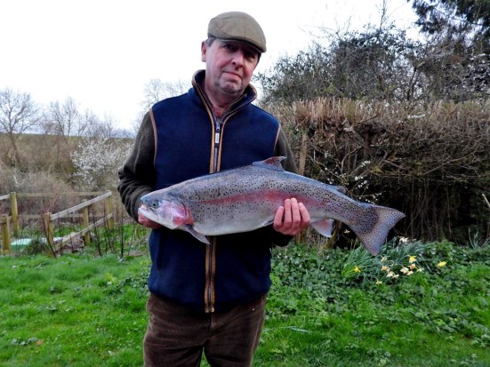 marks12lbtrout